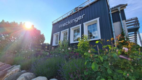 Wieckinger